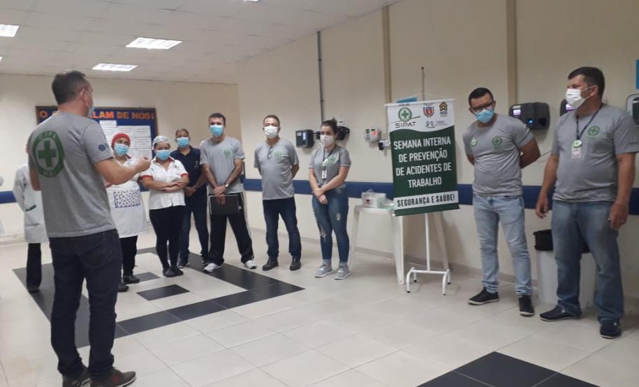 SIPAT_HRL_GALERIA DE IMAGENS