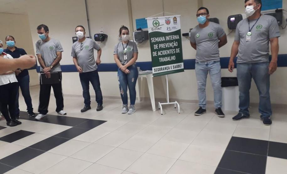 SIPAT_HRL_GALERIA DE IMAGENS