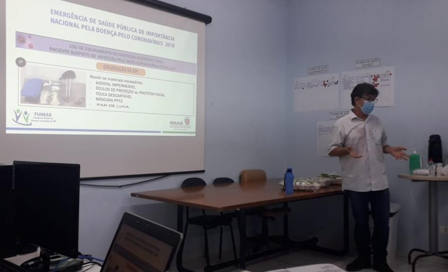 SIPAT_HRL_GALERIA DE IMAGENS