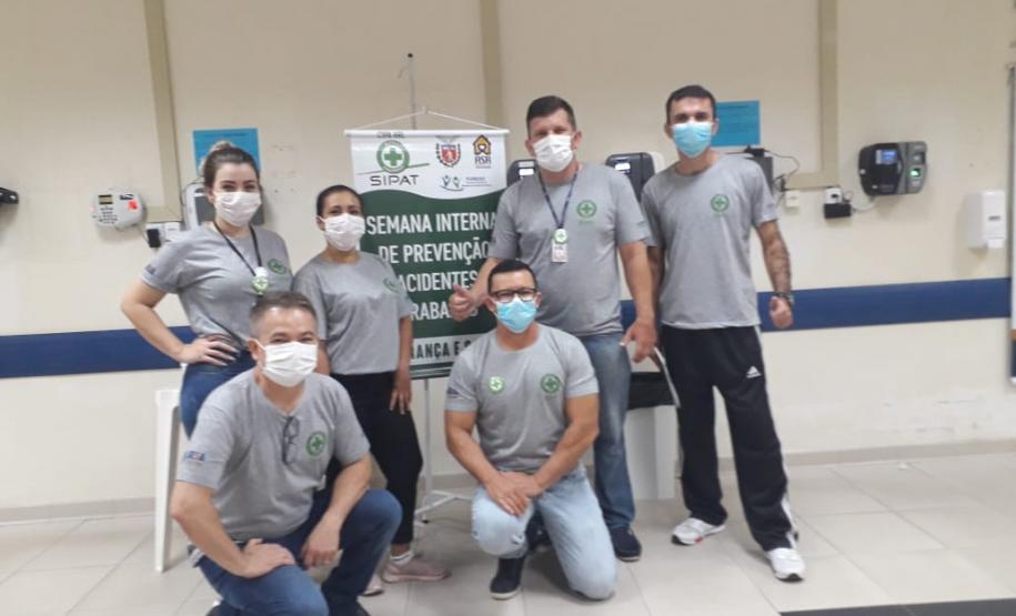 SIPAT_HRL_GALERIA DE IMAGENS