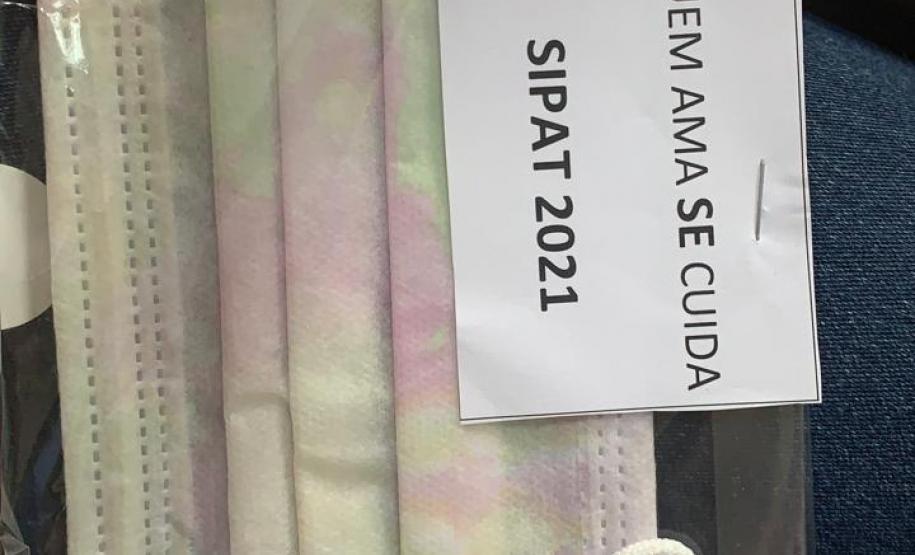 SIPAT_HRL_GALERIA DE IMAGENS