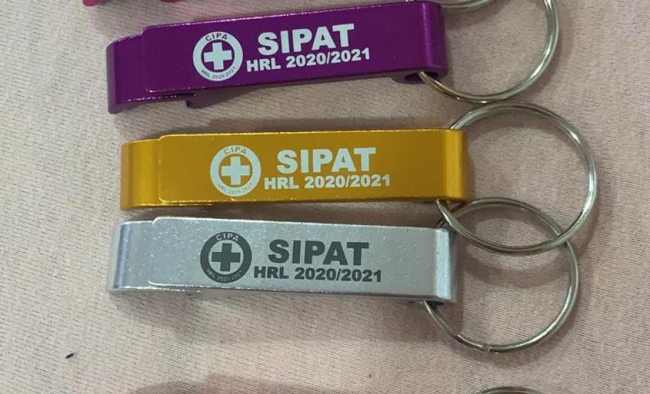 SIPAT_HRL_GALERIA DE IMAGENS