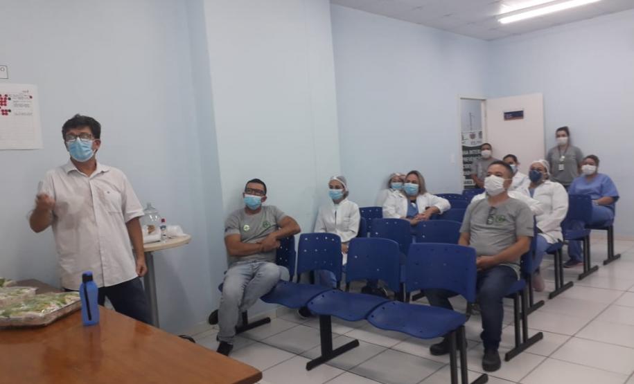 SIPAT_HRL_GALERIA DE IMAGENS