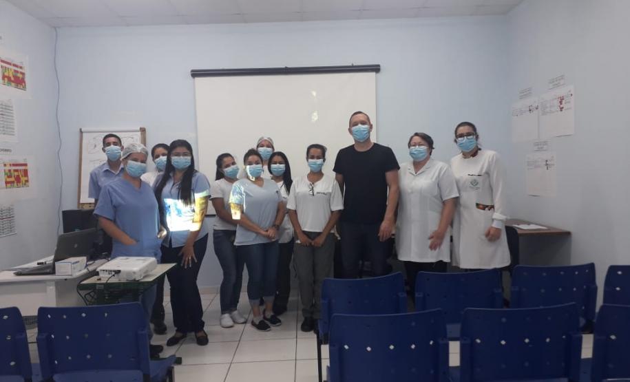 SIPAT_HRL_GALERIA DE IMAGENS