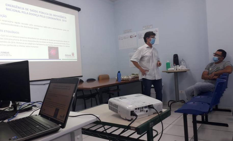 SIPAT_HRL_GALERIA DE IMAGENS