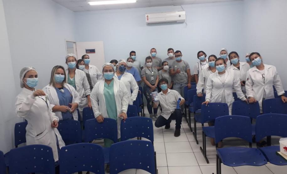 SIPAT_HRL_GALERIA DE IMAGENS