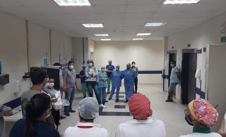 SIPAT_HRL_GALERIA DE IMAGENS