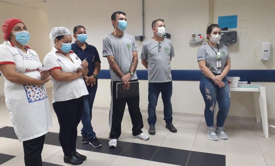 SIPAT_HRL_GALERIA DE IMAGENS