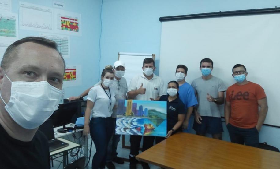 SIPAT_HRL_GALERIA DE IMAGENS