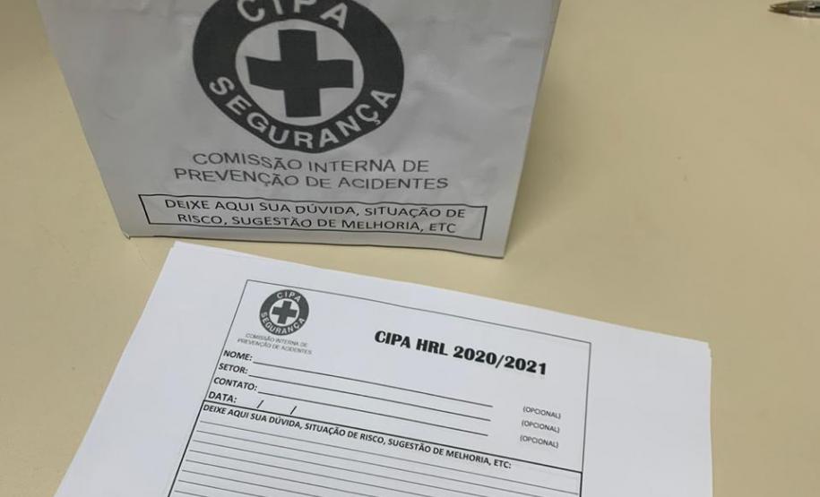 SIPAT_HRL_GALERIA DE IMAGENS