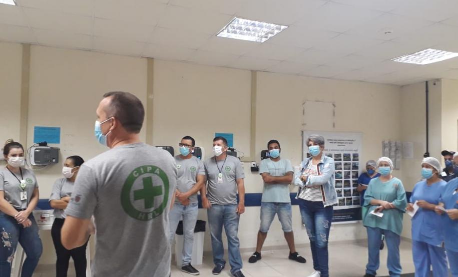 SIPAT_HRL_GALERIA DE IMAGENS