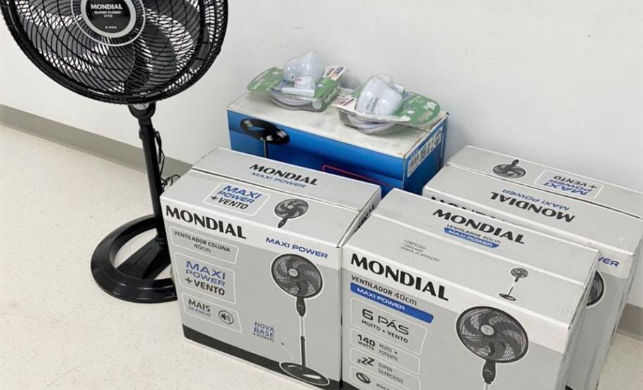 HRNP - DOAÇÃO ROTARY - MARÇO 2021 - Galeria HRNP - DOAÇÃO ROTARY - MARÇO 2021 - Galeria