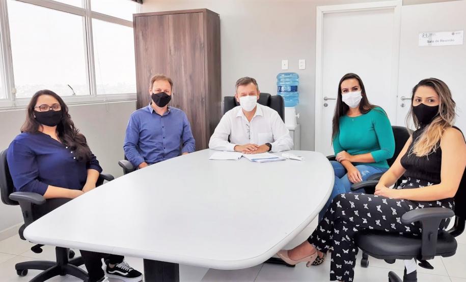 NICS - FUNEAS - galeria NICS - FUNEAS - galeria