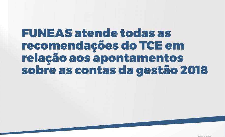 TEC Funeas - Galeria TEC Funeas - Galeria