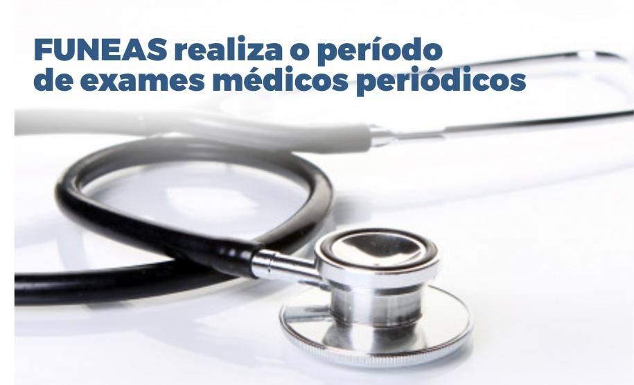 Exames_medicos_Funeas_2021_Galeria Exames_medicos_Funeas_2021_Galeria