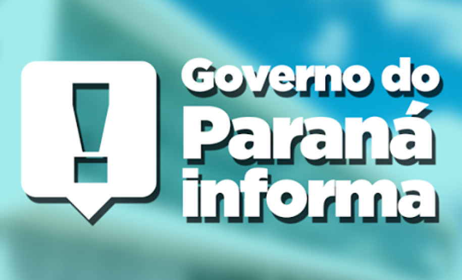 Na contramão do país, servidores da saúde têm salários em dia no Paraná Na contramão do país, servidores da saúde têm salários em dia no Paraná