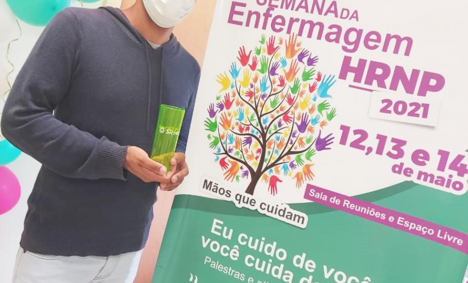 Semana enfermagem 2021 galeria Semana enfermagem 2021 galeria