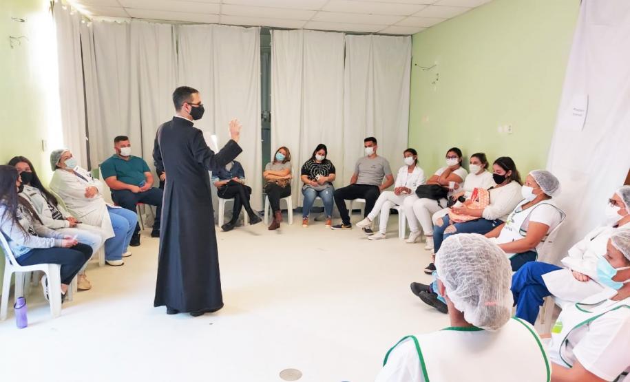 Semana enfermagem 2021 galeria Semana enfermagem 2021 galeria