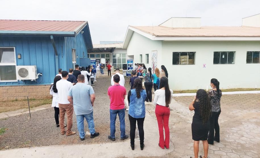 Semana enfermagem 2021 galeria Semana enfermagem 2021 galeria