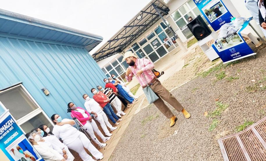 Semana enfermagem 2021 galeria Semana enfermagem 2021 galeria