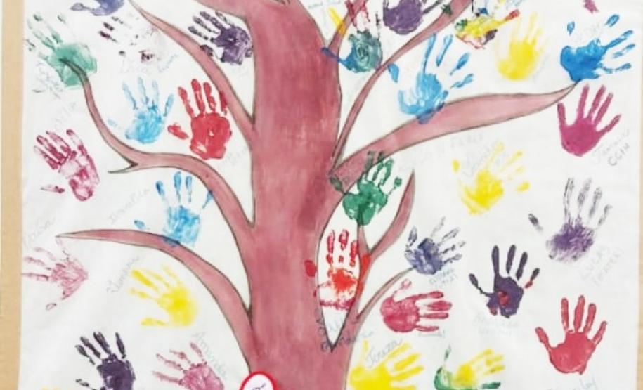 Semana enfermagem 2021 galeria Semana enfermagem 2021 galeria