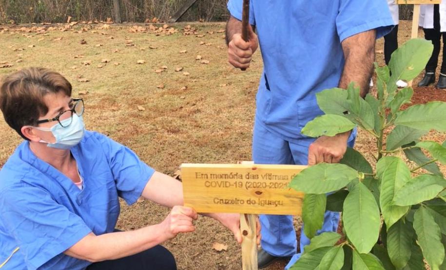 Semana enfermagem 2021 galeria Semana enfermagem 2021 galeria