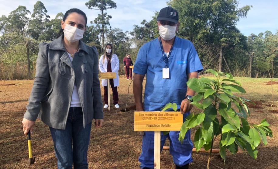 Semana enfermagem 2021 galeria Semana enfermagem 2021 galeria