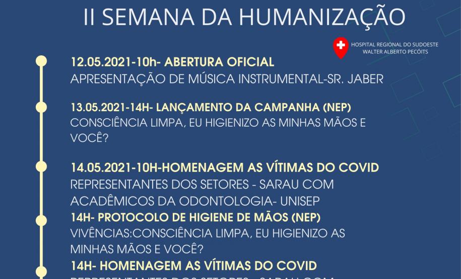 Semana enfermagem 2021 galeria Semana enfermagem 2021 galeria