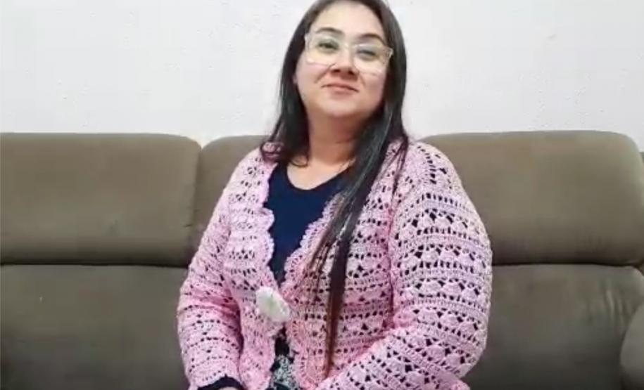 HRNP Uso celular - GALERIA HRNP Uso celular - GALERIA