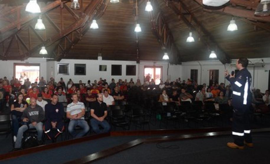 Desafio Mundial de Resgate.
Curitiba,21/10/2016
Foto:Venilton Küchler