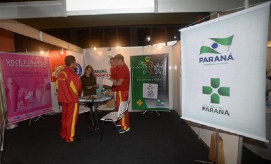 Desafio Mundial de Resgate.
Curitiba,21/10/2016
Foto:Venilton Küchler