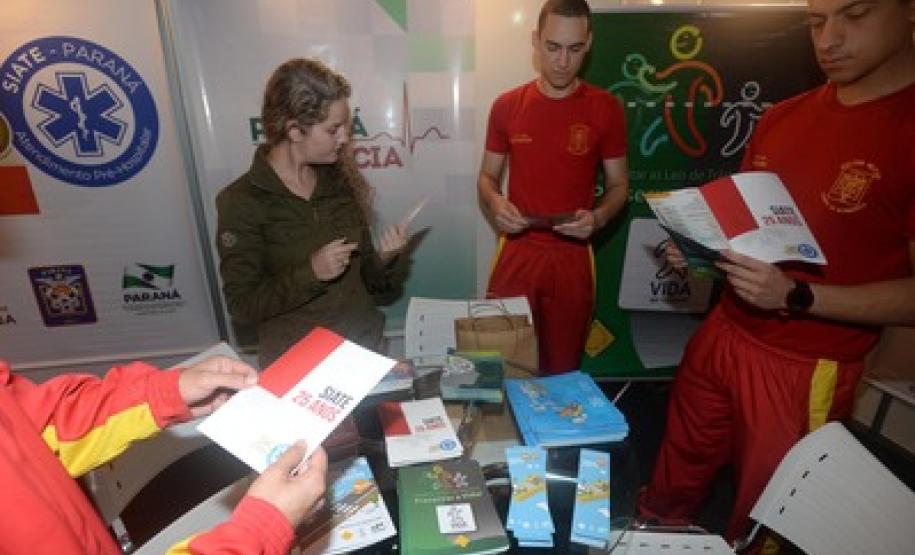 Desafio Mundial de Resgate.
Curitiba,21/10/2016
Foto:Venilton Küchler