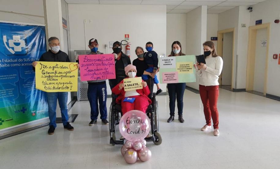 1000 Altas HRNP - Galeria 1000 Altas HRNP - Galeria