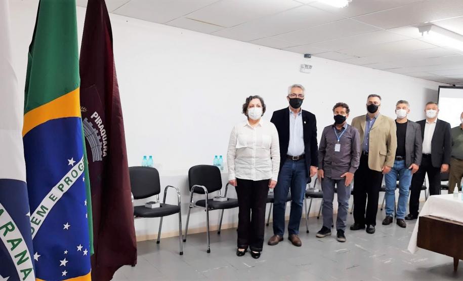 CPPI - Evento Setembro 2021 - Galeria CPPI - Evento Setembro 2021 - Galeria