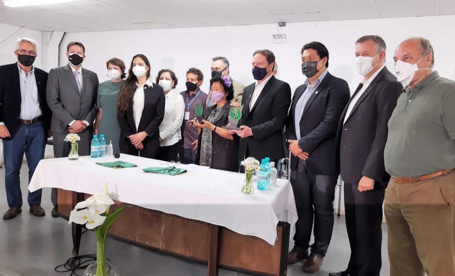 CPPI - Evento Setembro 2021 - Galeria CPPI - Evento Setembro 2021 - Galeria