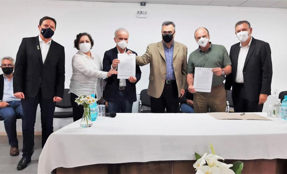 CPPI - Evento Setembro 2021 - Galeria CPPI - Evento Setembro 2021 - Galeria