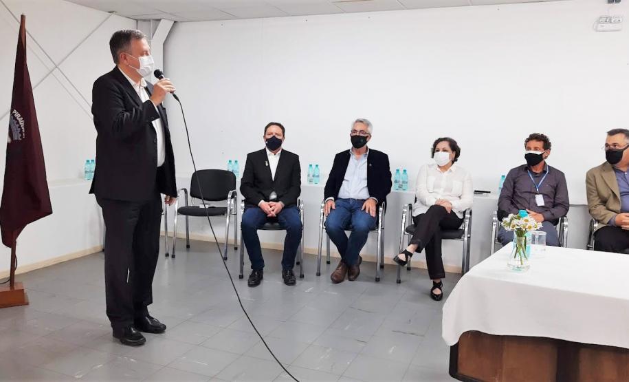 CPPI - Evento Setembro 2021 - Galeria CPPI - Evento Setembro 2021 - Galeria