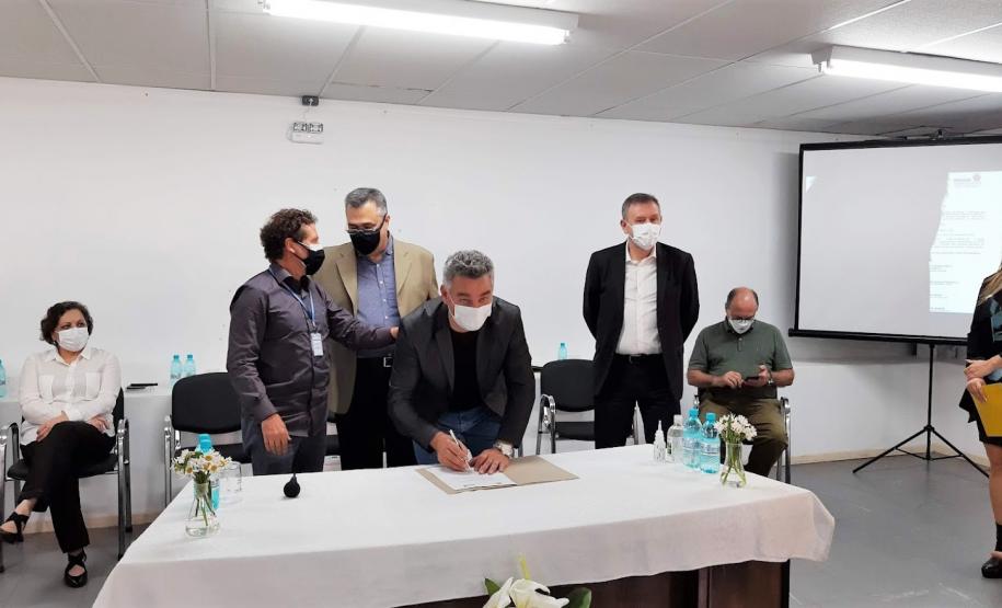 CPPI - Evento Setembro 2021 - Galeria CPPI - Evento Setembro 2021 - Galeria