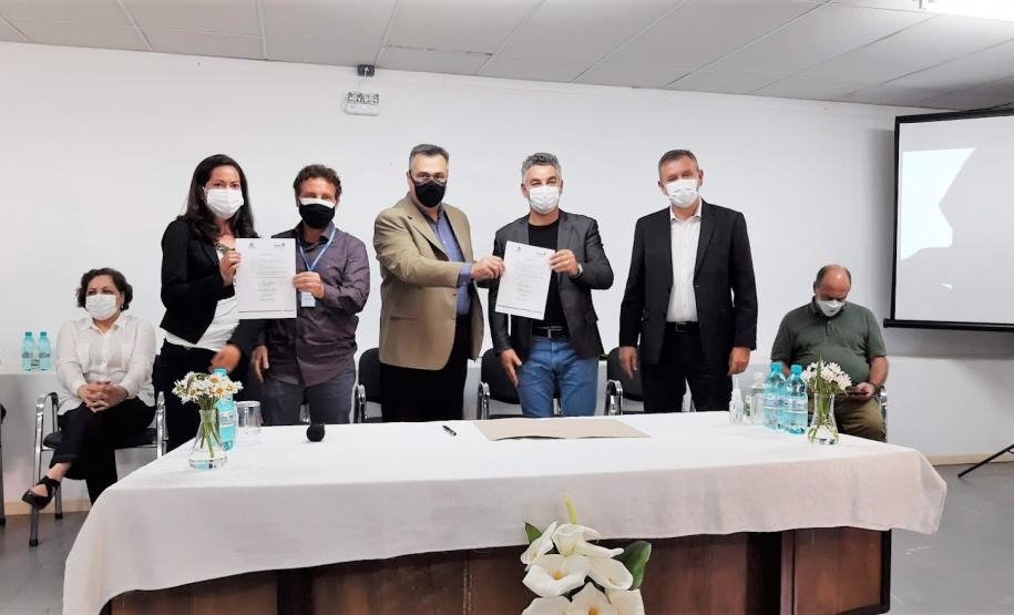 CPPI - Evento Setembro 2021 - Galeria CPPI - Evento Setembro 2021 - Galeria