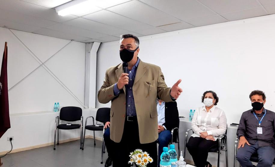 CPPI - Evento Setembro 2021 - Galeria CPPI - Evento Setembro 2021 - Galeria