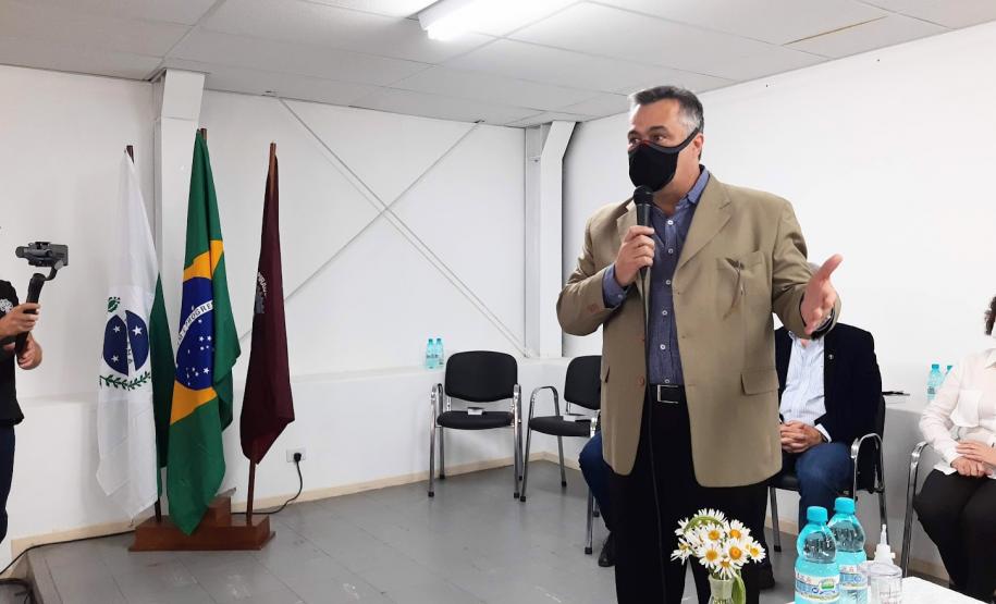 CPPI - Evento Setembro 2021 - Galeria CPPI - Evento Setembro 2021 - Galeria