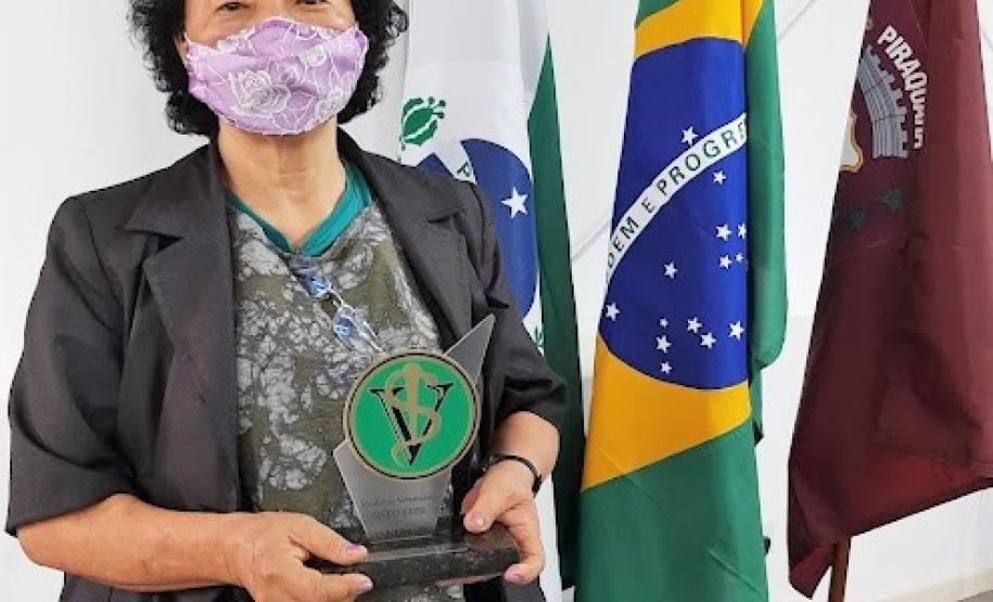 CPPI - Evento Setembro 2021 - Galeria CPPI - Evento Setembro 2021 - Galeria