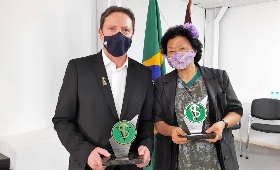 CPPI - Evento Setembro 2021 - Galeria CPPI - Evento Setembro 2021 - Galeria