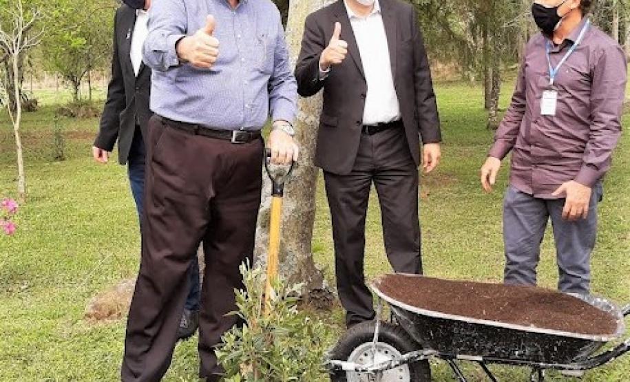 CPPI - Evento Setembro 2021 - Galeria CPPI - Evento Setembro 2021 - Galeria