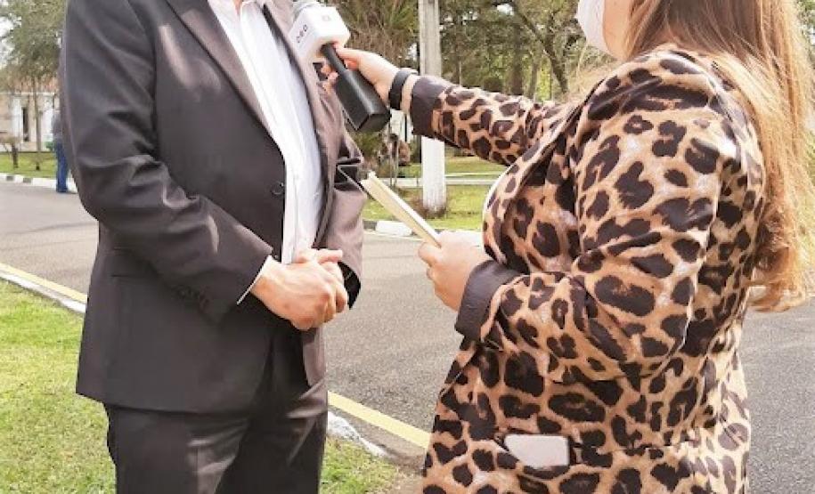 CPPI - Evento Setembro 2021 - Galeria CPPI - Evento Setembro 2021 - Galeria