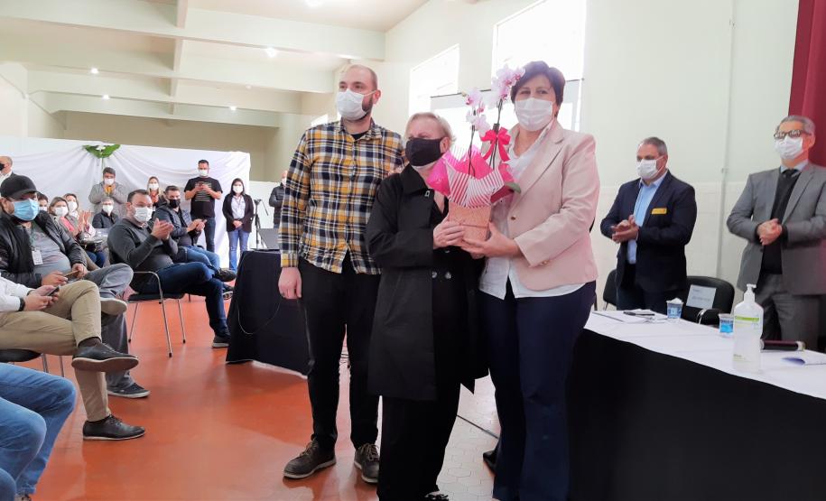 HDS - Inauguração ambulatório - Galeria HDS - Inauguração ambulatório - Galeria