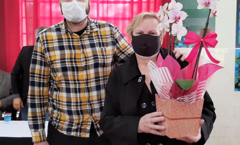 HDS - Inauguração ambulatório - Galeria HDS - Inauguração ambulatório - Galeria