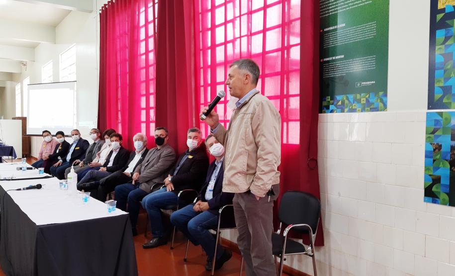 HDS - Inauguração ambulatório - Galeria HDS - Inauguração ambulatório - Galeria