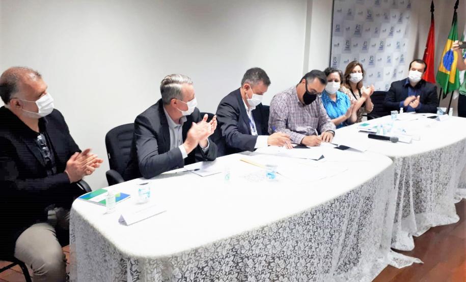 HZN HZS - GESTÃO FUNEAS - Galeria HZN HZS - GESTÃO FUNEAS - Galeria