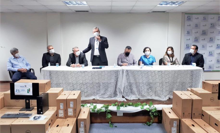 HZN HZS - GESTÃO FUNEAS - Galeria HZN HZS - GESTÃO FUNEAS - Galeria